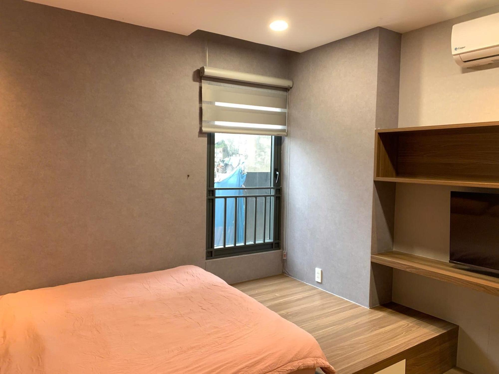 Lunaria Maison Blissful Nest अपार्टमेंट