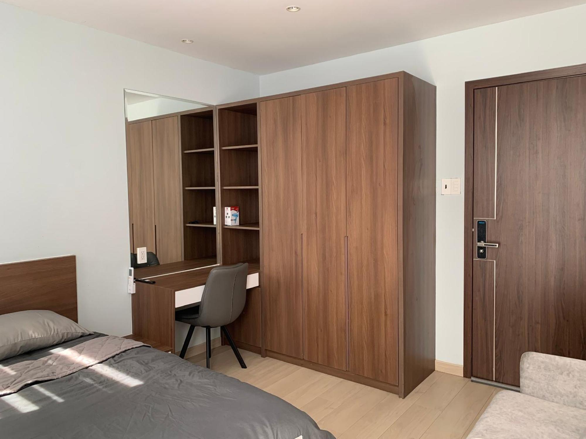 Lunaria Maison Blissful Nest अपार्टमेंट *