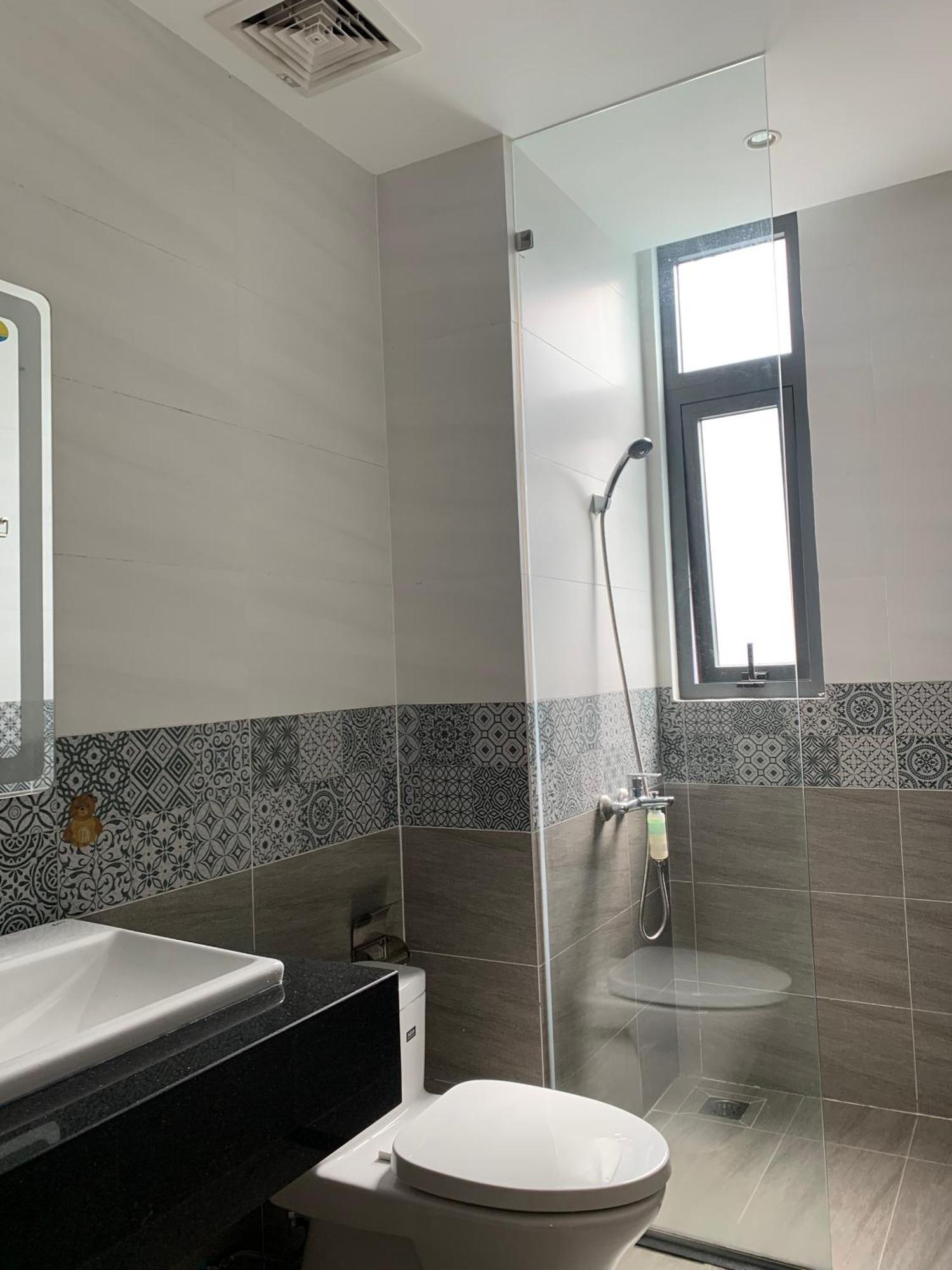 Lunaria Maison Blissful Nest अपार्टमेंट